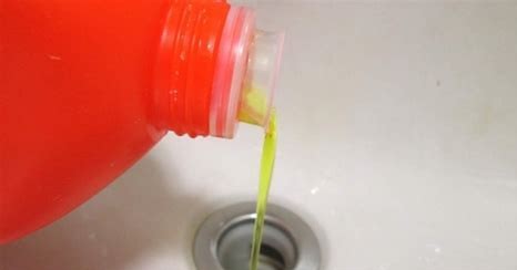 Truth About Drano: Problem Solver or Drain Killer?