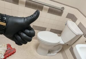 Common Sources of Toilet Leaks and How to Fix Them Flush Out the Problem